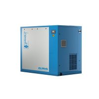 Компрессор винтовой ALMiG VARIABLE XP-90 8