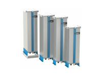 Осушитель адсорбционный ATS HGL 480 (-70⁰С)