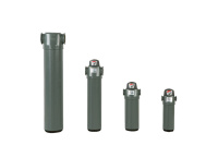 Фильтр магистральный Daigakiran GO 600