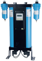 Осушитель адсорбционный KRAFTMANN ADS 6