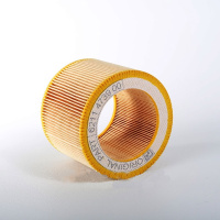 Воздушный фильтр "ABAC" 6211473950 (6211473900)