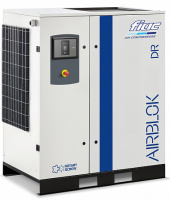 Компрессор ременной FIAC AX 403DR 7,5