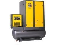 Компрессор винтовой Comprag АRD 1508-270 8