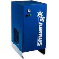 Осушитель рефрижераторный Airrus OP 70