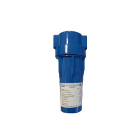 Фильтр коалесцентный Dali СAF4-3-3 2