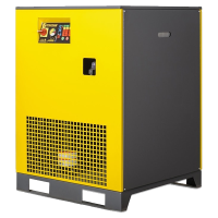 Осушитель рефрижераторный Comprag RDX 77