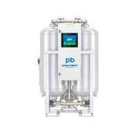 Осушитель адсорбционный Pneumatech PB 530 HE ZP