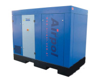 Компрессор винтовой Airpol PRT 200 8
