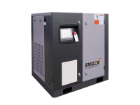 Винтовой компрессор Enger LC-45DTE 30 (SINEE)