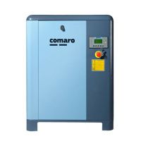 Компрессор винтовой Comaro SB 11-8 new