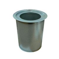 DB 2134 Сепаратор Sotras