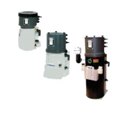 Масловлагоразделитель Dalgakiran D-MAT 15 Plus