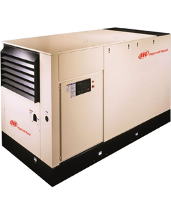 Винтовой компрессор Ingersoll Rand SSR MXU350-2S