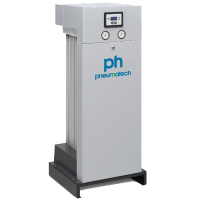 Осушитель адсорбционный Pneumatech PH95S -20C 230V G