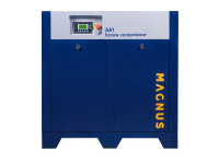 Винтовой компрессор Magnus АА1-22A LD 8
