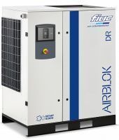 Компрессор ременной FIAC AX 403DR 8,5