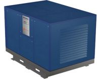 Компрессор винтовой НД AIRPOL BS1 132 3