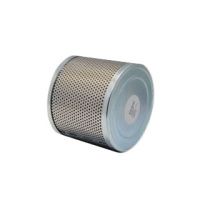 Фильтр воздушный ALMIG 572.08786 (оригинал)