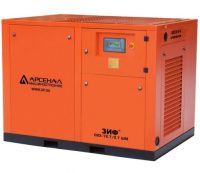 Компрессор винтовой ЗИФ СВЭ-15,0 0,5 ШМ-Н