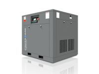 Винтовой компрессор Cross Air CA250-10GA F