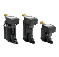 Конденсатоотводчик Pneumatech Automatic Drain LD203