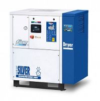 Компрессор поршневой ременной FIAC D 5.5 10