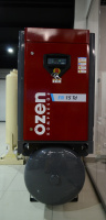 Винтовой компрессор OZEN EN 15 TD 500 7,5 бар
