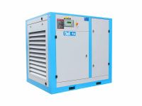 Компрессор винтовой Dali DL-16.0 10GA-F