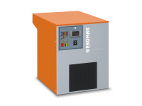 Осушитель рефрижераторный Ekomak CAD 30