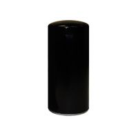 SH 8109 Фильтр масляный Sotras