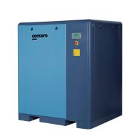 Компрессор винтовой Comaro SB 37-8 new