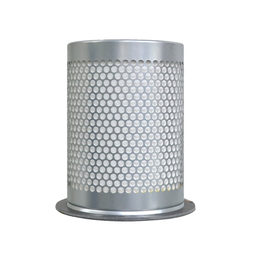 Фильтр-сепаратор DALI (55135170200)