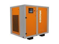 Компрессор винтовой Ekomak ЕКО 30 СD 10