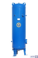 resiver_rv_240_01_40