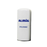 Сепаратор ALMIG 572.51002 (оригинал)