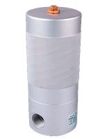 Фильтр магистральный Daigakiran HGO 2500