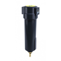 Cепаратор центробежный (циклонный) Xeleron SA-75