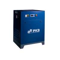 Винтовая компреcсорная станция AIRRUS 45 10