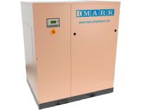 Компреcсор винтовой Mark MSS-55A 8