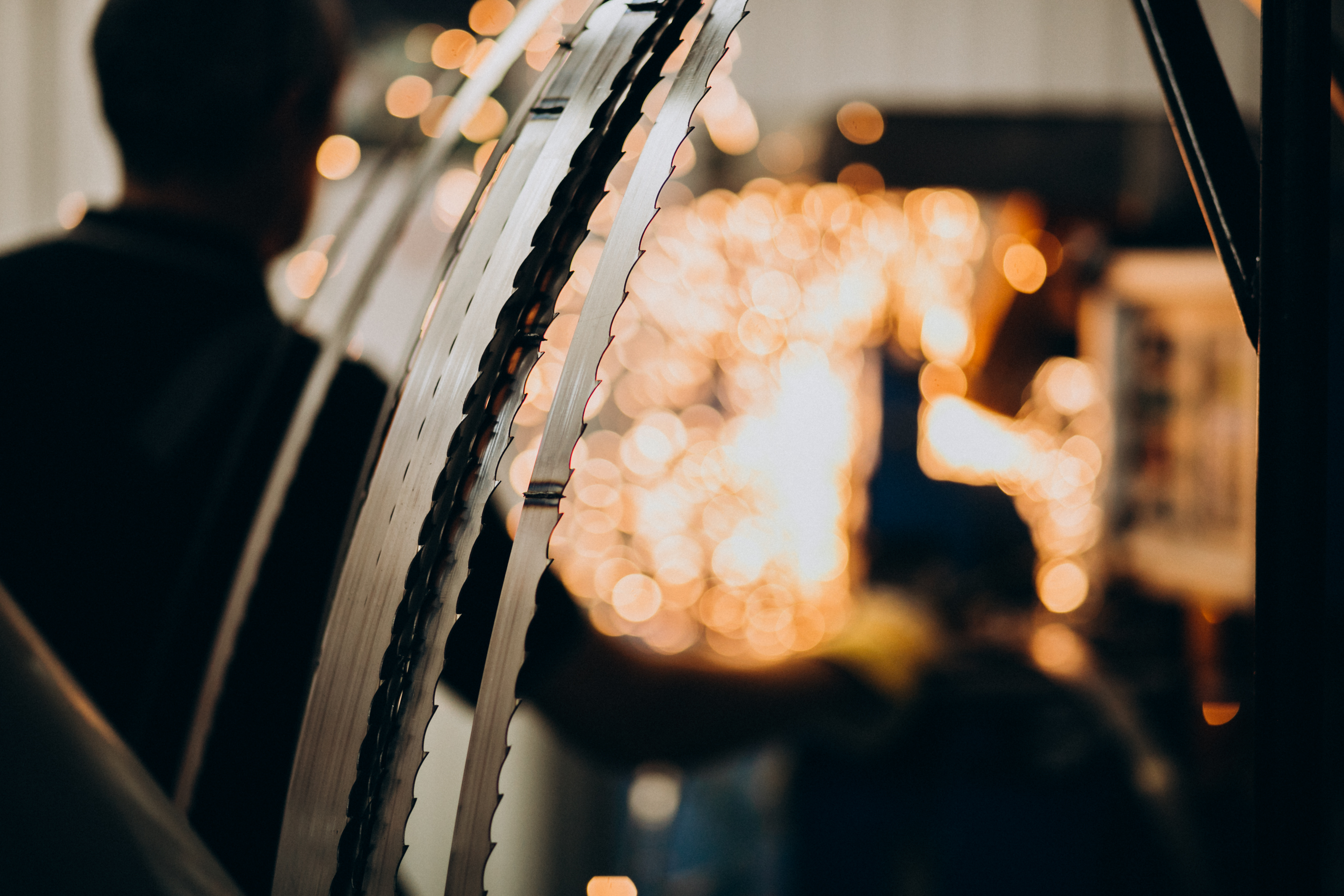 Стабильно востребованные — какие компрессоры сегодня особенно популярны? Стабильно востребованные — какие компрессоры сегодня особенно популярны? - Компрессор Центр