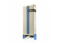 Осушитель адсорбционный ATS HGL 80 (-70⁰С)