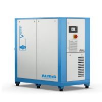 Компрессор винтовой ALMiG V-DRIVE 75 6