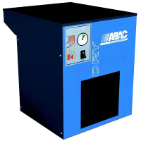 Осушитель рефрижераторный АВАС DRY 130