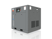 Винтовой компрессор Cross Air CA55-10GA F