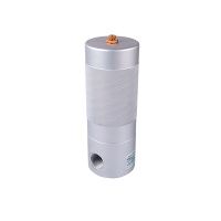 Фильтр магистральный Daigakiran HGO 300 MY