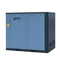 Компрессор винтовой Comaro MD 75-8 (NEW)