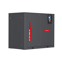 Компрессор винтовой Dalgakiran DPR-D 45-8.5