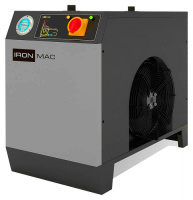 Рефрижераторный осушитель IRONMAC I-100 DIGI