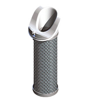 Картридж фильтра Kraftmann HР 250 