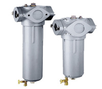 Сепаратор центробежный (циклонный) Atlas Copco WSD 750